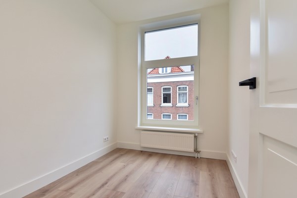 Medium property photo - Van Diemenstraat 164, 2518 VG Den Haag